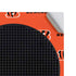 NFL Cincinnati Bengals Blitz Series Xbox Series S Console Skin